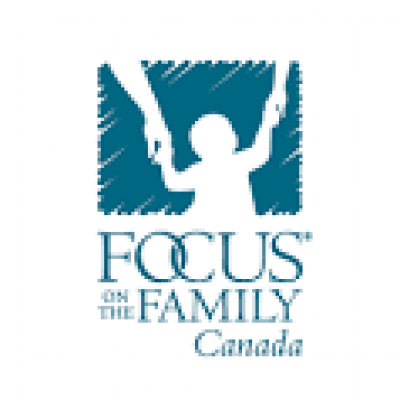 Focus on the Family Canada