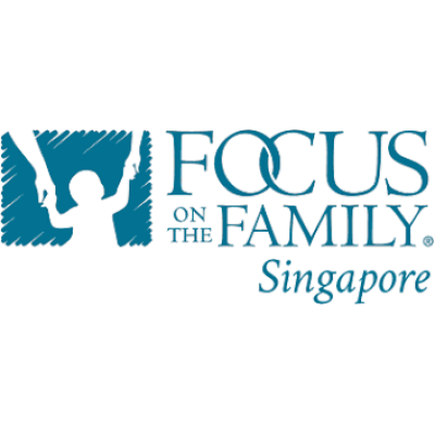 Focus on the Family Singapore