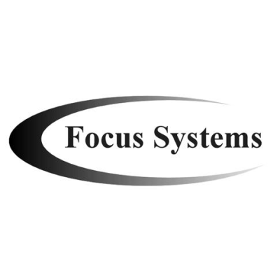 Focus Systems Inc.