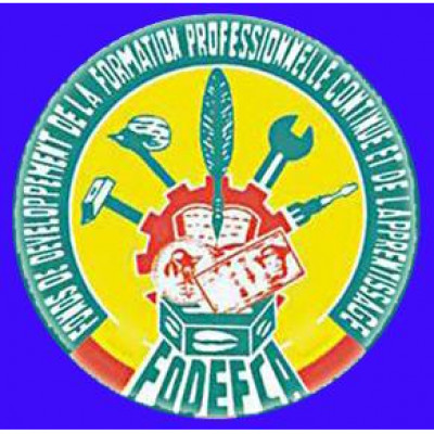 FODEFCA (Fonds De Developpement De La Formation Professionnelle Continue Et De L'apprentissage) / Continuing Vocational Training and Apprenticeship Development Fund