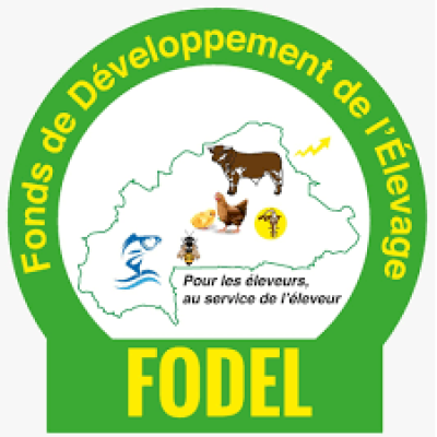 FODEL - Fonds de Développement de l'élevage