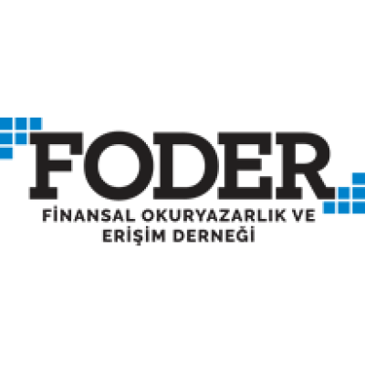 FODER - Financial Literacy and
