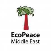 FOEME - Friends of the Earth Middle East (EcoPeace) (Israel)
