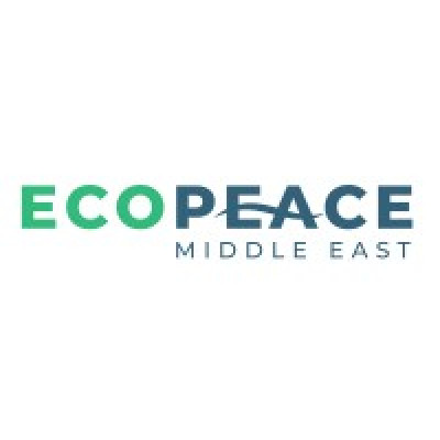 FOEME - Friends of the Earth Middle East (EcoPeace) (Jordan)