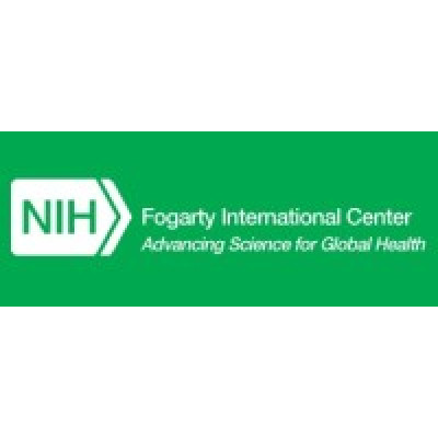 Fogarty International Center