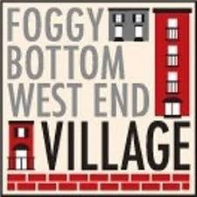 Foggy Bottom West End Village