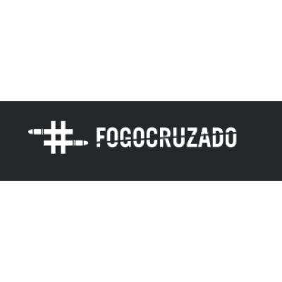 Fogo Cruzado