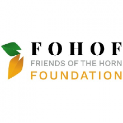 FOHOF - Friends of the horn foundation