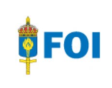 FOI - Swedish Defence Research