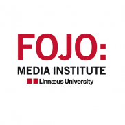FOJO Media Institute