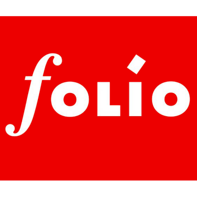 Folio Verlag