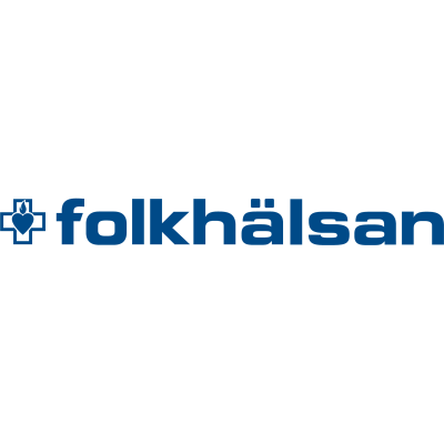Folkhalsan Foundation/ Samfund