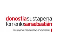 Fomento de San Sebastián