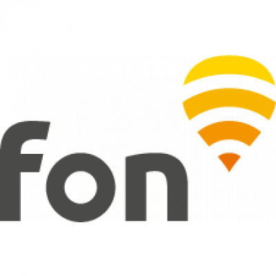 Fon Technology SL