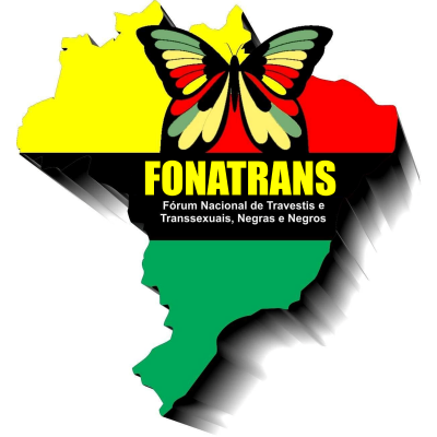 Fonatrans