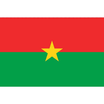 FERR-BF - Fond des Energies Renouvelables pour la Résilienc