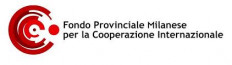 Fond Provinciale de Milan pour