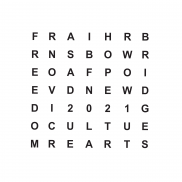 Fondacija Novi Sad 2021 - Evro