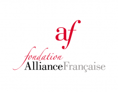 Fondation Alliance Française