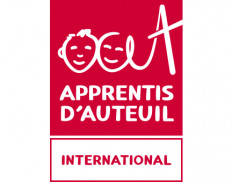 Fondation Apprentis d'Auteuil International (FAAI)