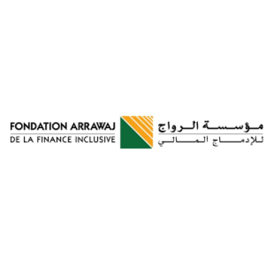 Fondation Arrawaj de la finance inclusive