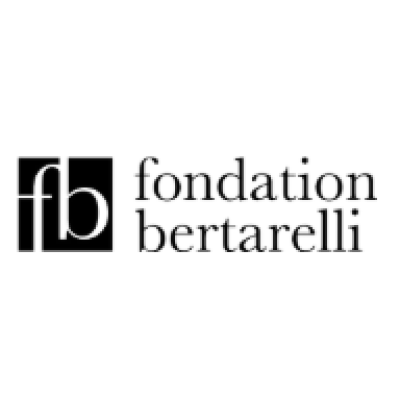 Fondation Bertarelli