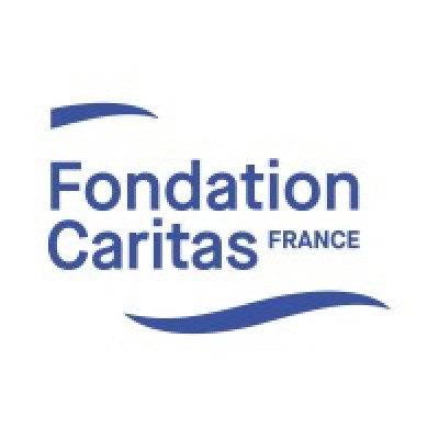 Fondation Caritas France