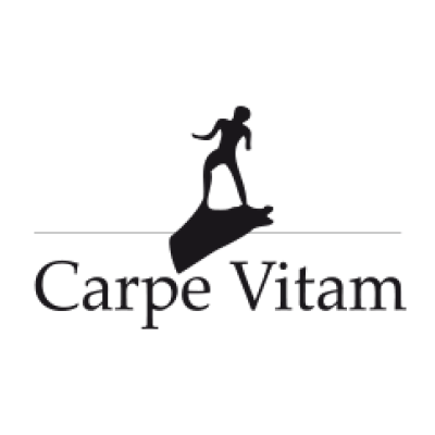 Fondation Carpe Vitam International