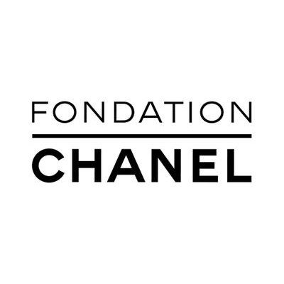 Fondation Chanel