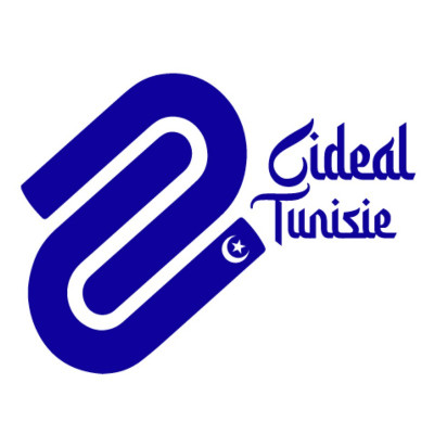 Fondation CIDEAL