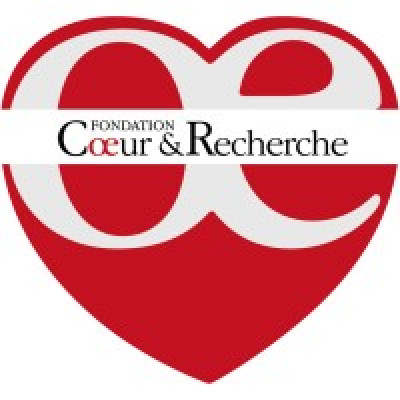 Fondation Coeur et Recherche