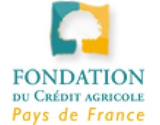 Fondation Crédit Agricole - Fo