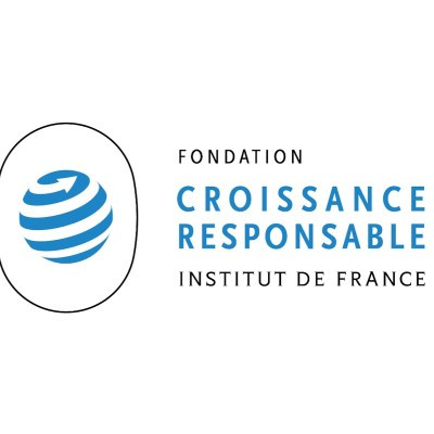 Fondation Croissance Responsab