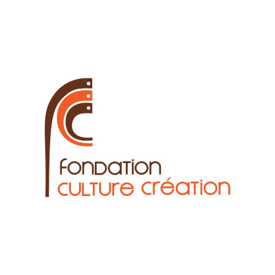 Fondation Culture Création