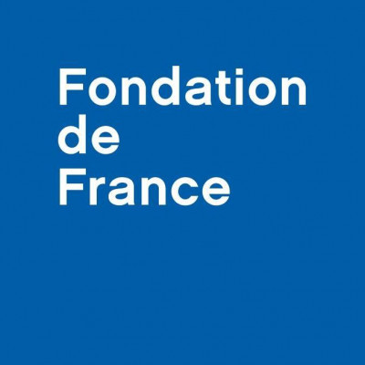 Fondation de France (Maroc)