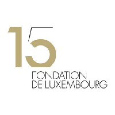 Fondation de Luxembourg
