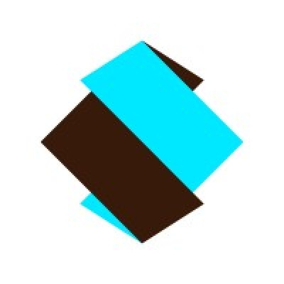 Fondation d’Entreprise AG2R la Mondiale