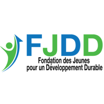 Fondation des Jeunes pour l’Environnement
