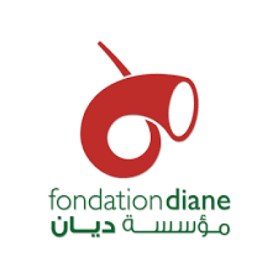 Fondation Diane