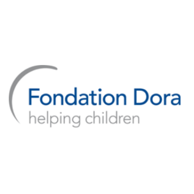 Fondation Dora