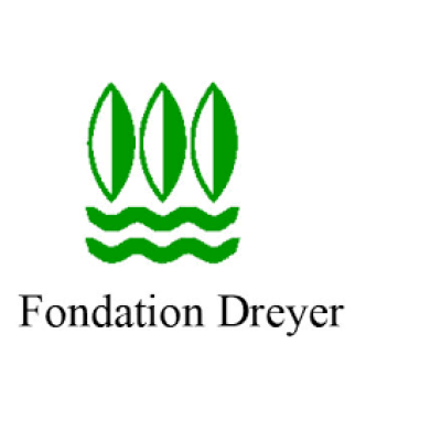 Fondation Dreyer (Dreyer Stiftung)