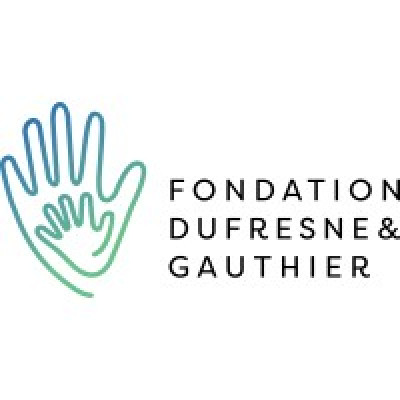 Fondation Dufresne & Gauthier