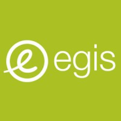 Fondation Egis