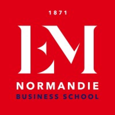 Fondation EM Normandie