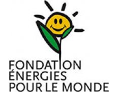 Fondation Énergies pour le Monde