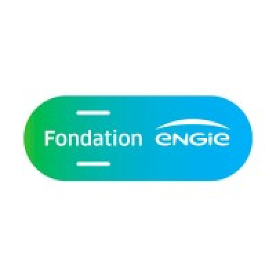 Fondation Engie