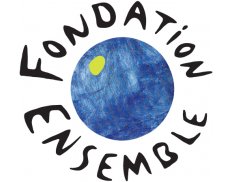 Fondation Ensemble