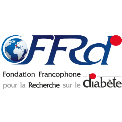 Fondation Francophone pour la Recherche sur le Diabete