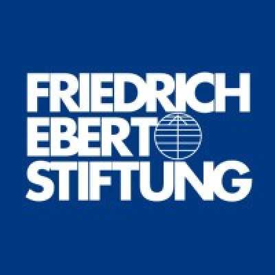 Fondation Friedrich-Ebert-Stiftung (Sénégal)