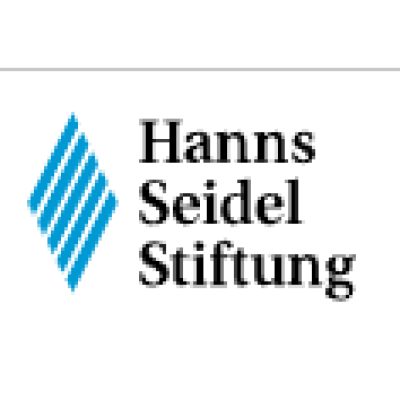 Fondation Hanns Seidel - HSS